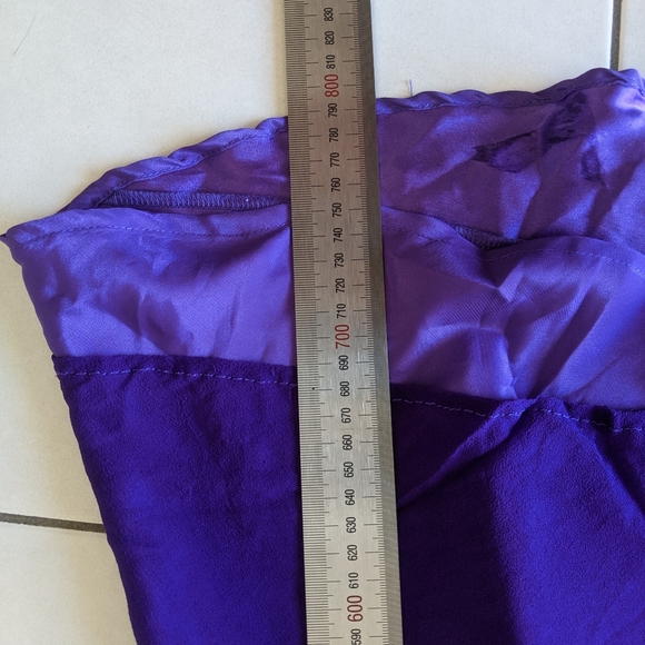 Matthew Eager formal dress - Picture 7 of 9